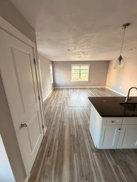 2 bed, 1 bath apartment for rent at 75 Merriam Ave Unit 5, Leominster — photo 6 of 9