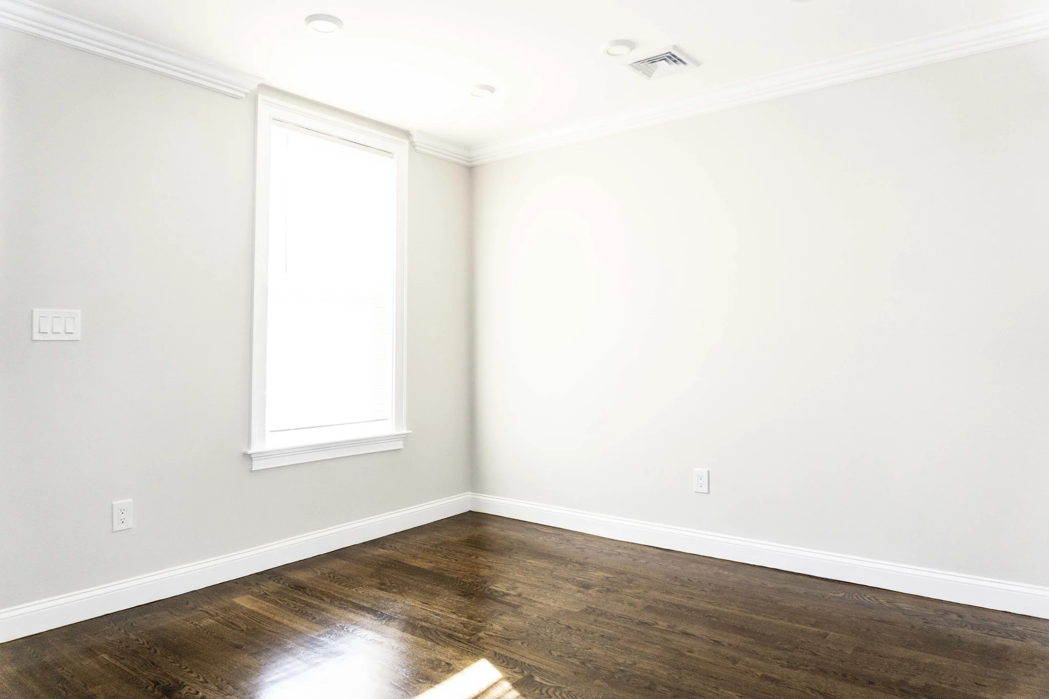 2 bed, 1 bath apartment for rent at 75 Morris St Unit 1A, East Boston — photo 11 of 14