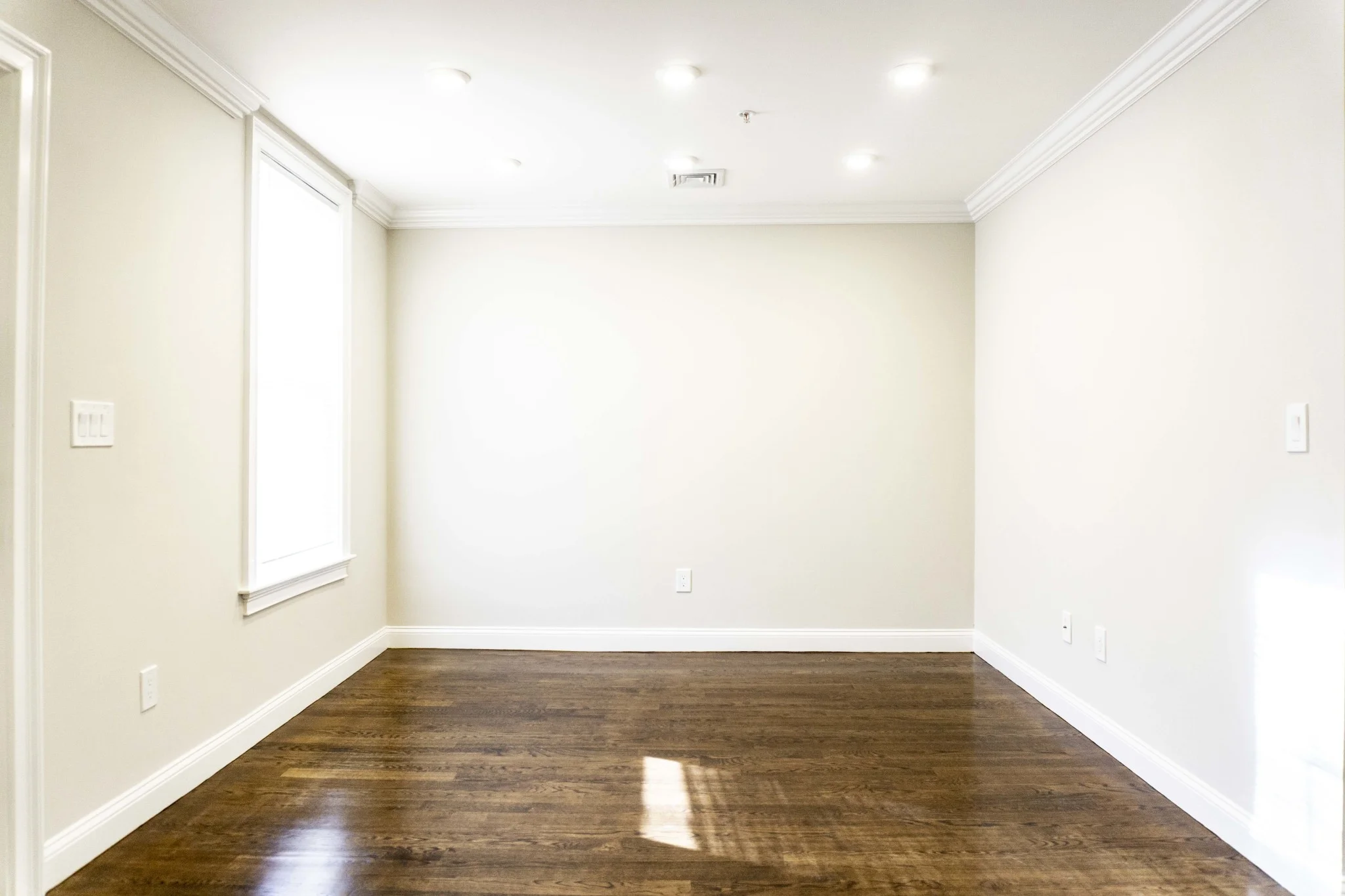 2 bed, 1 bath apartment for rent at 75 Morris St Unit 1A, East Boston — photo 12 of 14
