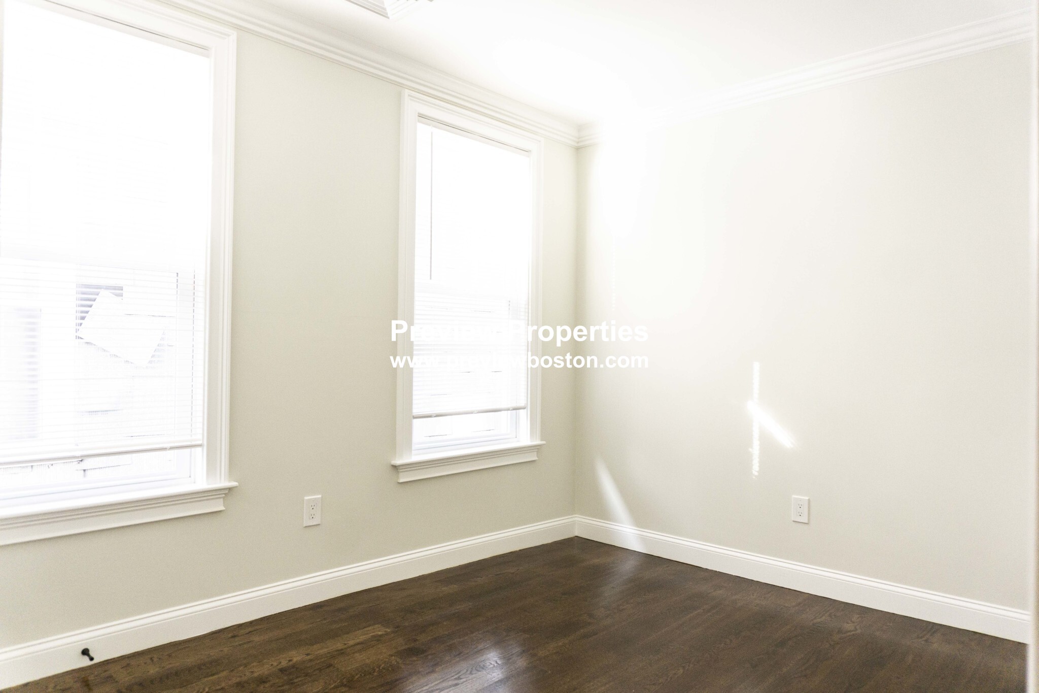 2 bed, 1 bath apartment for rent at 75 Morris St Unit 1P, East Boston — photo 4 of 9