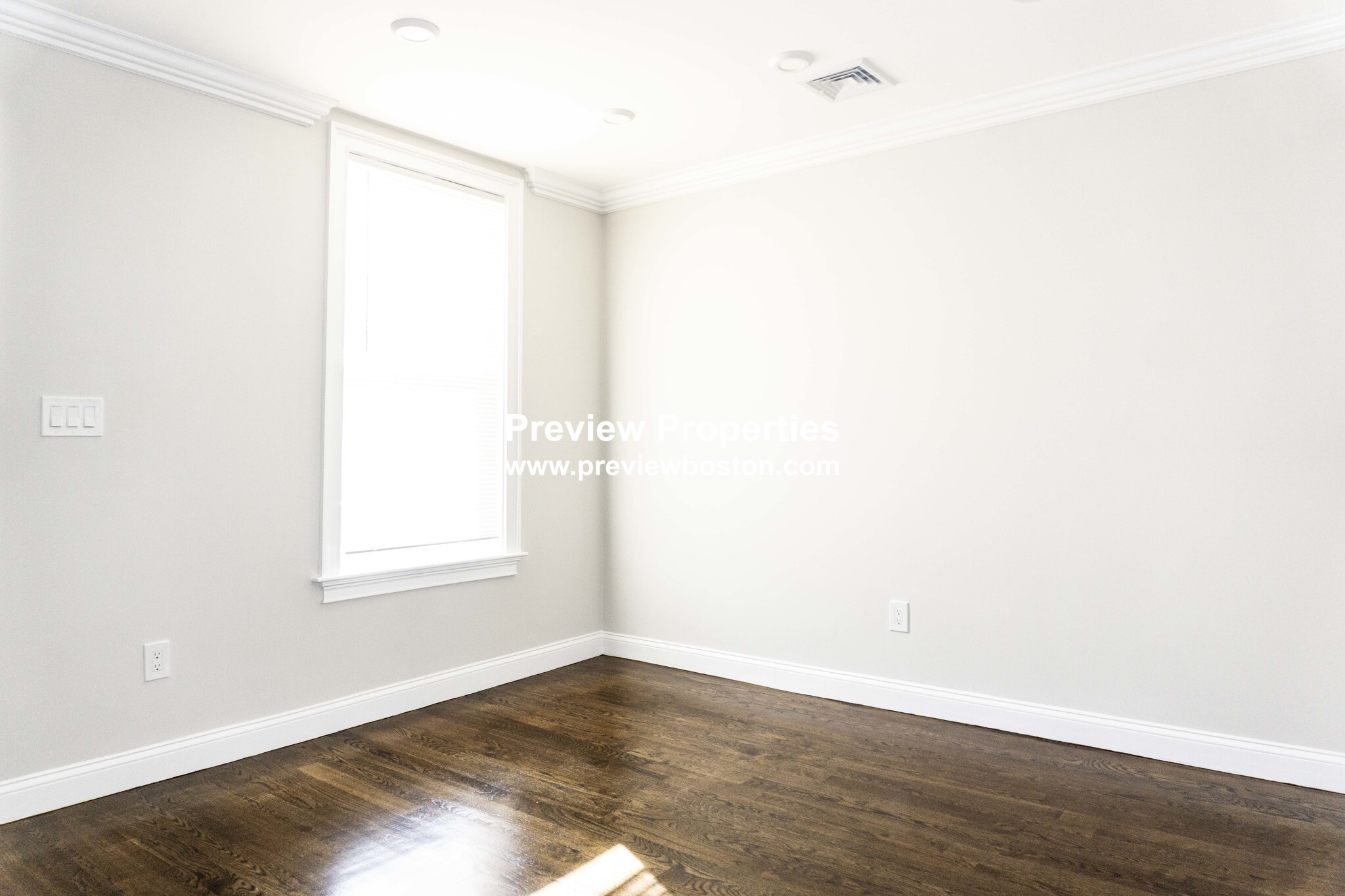 2 bed, 1 bath apartment for rent at 75 Morris St Unit 1P, East Boston — photo 5 of 9