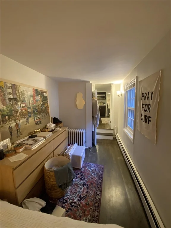 1 bed, 1 bath apartment for rent at 75 Mount Vernon St Unit 6, Beacon Hill — photo 7 of 10