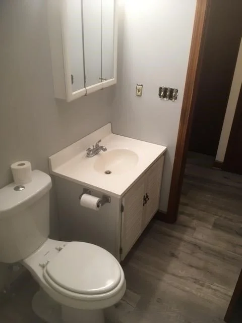 1 bed, 1 bath apartment for rent at 75 Myrtle St Unit 75, Watertown — photo 9 of 10