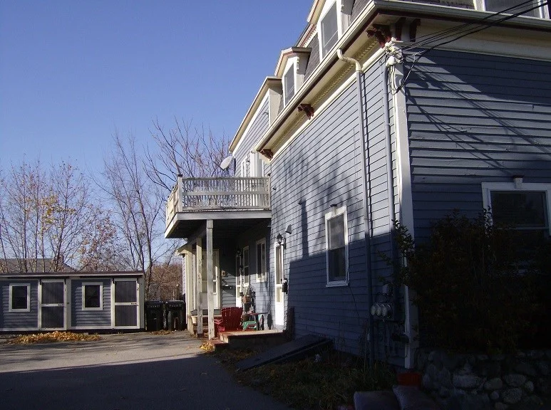 1 bed, 1 bath apartment for rent at 75 Myrtle St Unit 75, Watertown — photo 10 of 10