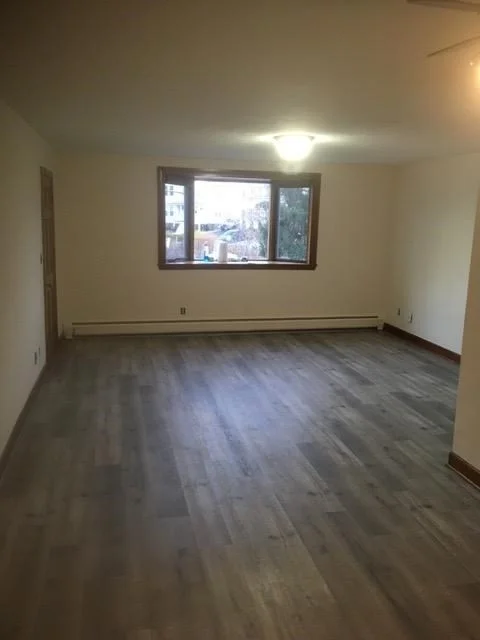 1 bed, 1 bath apartment for rent at 75 Myrtle St Unit 75, Watertown — photo 2 of 10