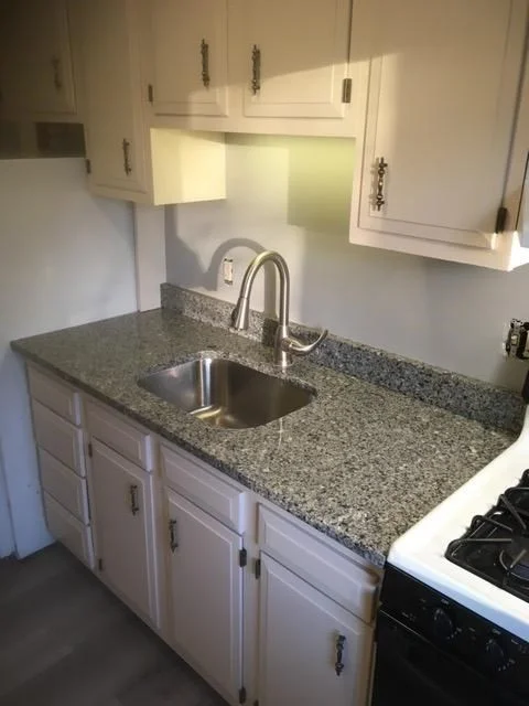 1 bed, 1 bath apartment for rent at 75 Myrtle St Unit 75, Watertown — photo 6 of 10