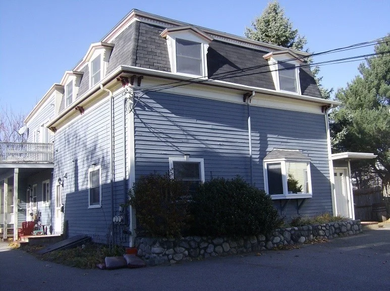 1 bed, 1 bath apartment for rent at 75 Myrtle St Unit 75, Watertown — photo 1 of 10