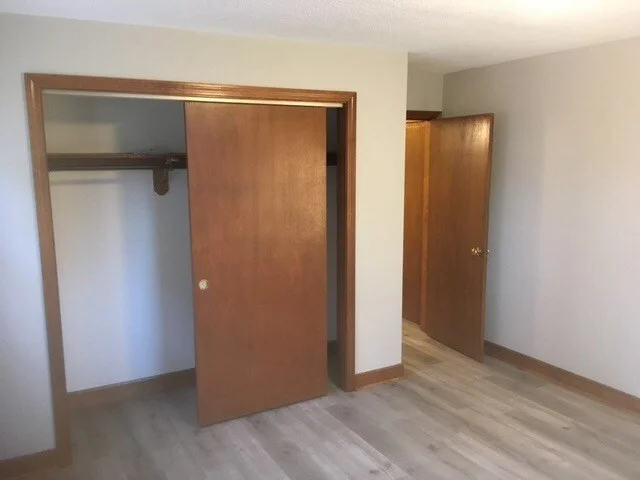 1 bed, 1 bath apartment for rent at 75 Myrtle St Unit 75, Watertown — photo 7 of 10