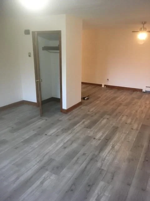 1 bed, 1 bath apartment for rent at 75 Myrtle St Unit 75, Watertown — photo 3 of 10