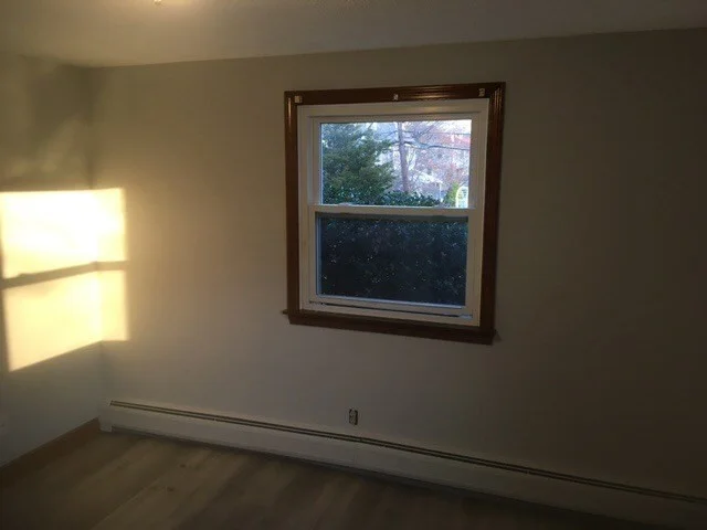 1 bed, 1 bath apartment for rent at 75 Myrtle St Unit 75, Watertown — photo 8 of 10