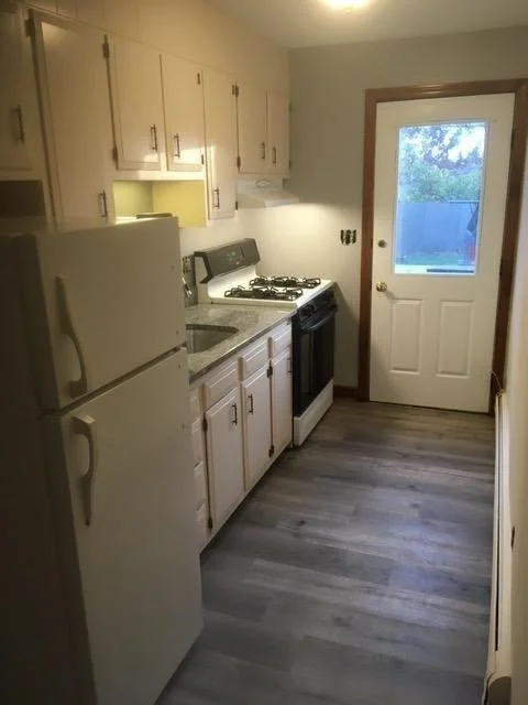 1 bed, 1 bath apartment for rent at 75 Myrtle St Unit 75, Watertown — photo 5 of 10