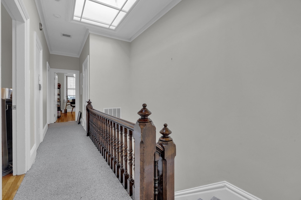 2 bed, 1 bath apartment for rent at 75 Newbury St Unit 41, Back Bay — photo 9 of 13