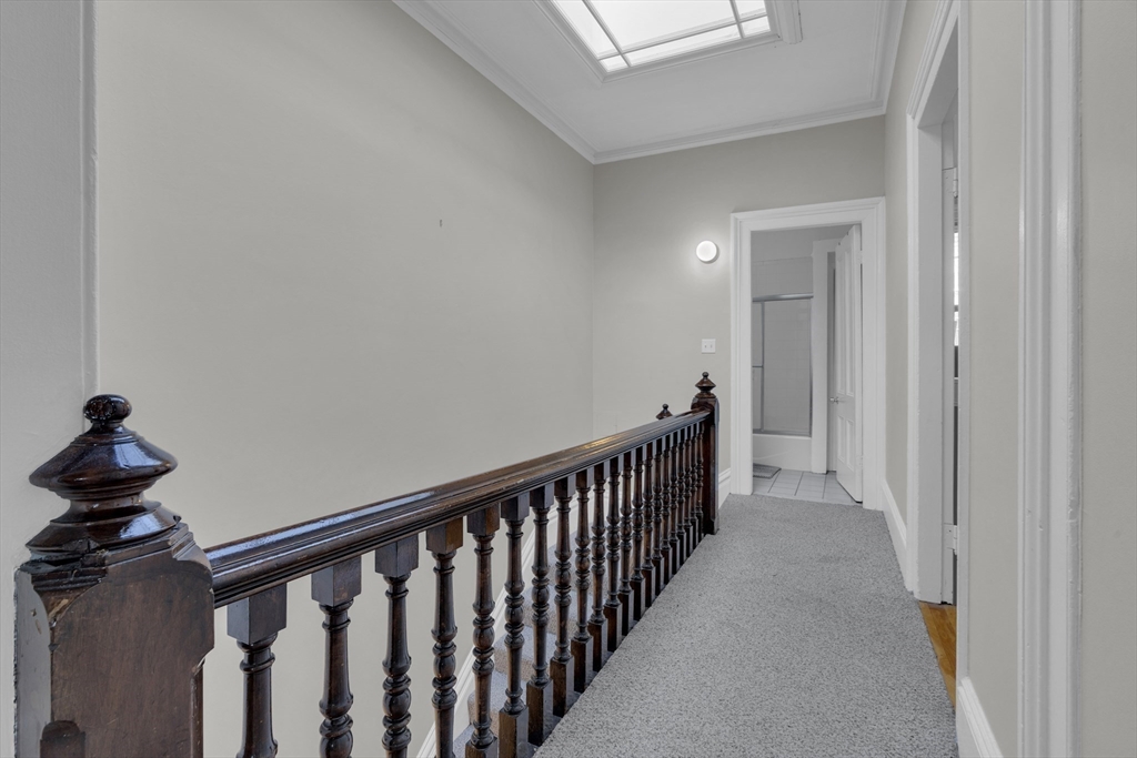 2 bed, 1 bath apartment for rent at 75 Newbury St Unit 41, Back Bay — photo 10 of 13