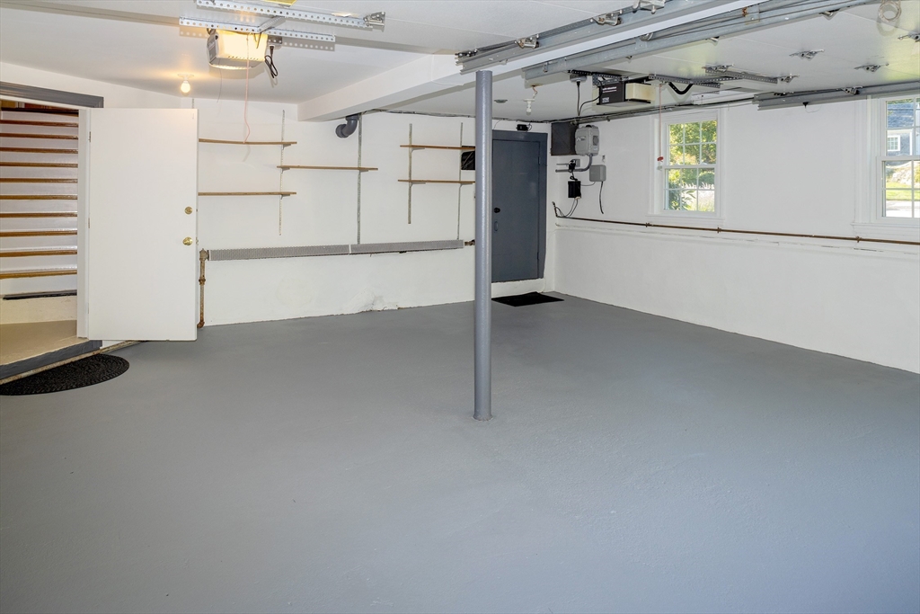 3 bed, 2 bath apartment for rent at 75 Nichols Rd Unit 0, Cohasset — photo 15 of 15