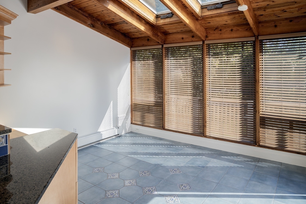 3 bed, 2 bath apartment for rent at 75 Nichols Rd Unit 0, Cohasset — photo 11 of 15