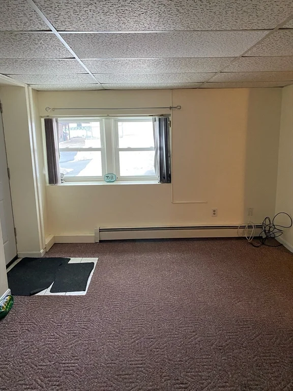 1 bed, 1 bath apartment for rent at 75 North Ave Unit 1, Revere — photo 3 of 10