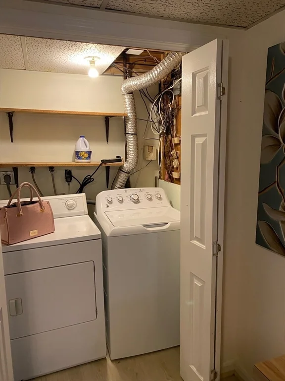 1 bed, 1 bath apartment for rent at 75 North Ave Unit 1, Revere — photo 9 of 10