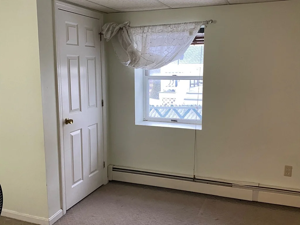 1 bed, 1 bath apartment for rent at 75 North Ave Unit 1, Revere — photo 4 of 10