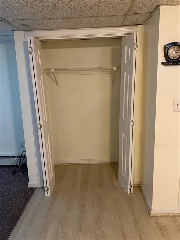 1 bed, 1 bath apartment for rent at 75 North Ave Unit 1, Revere — photo 6 of 10