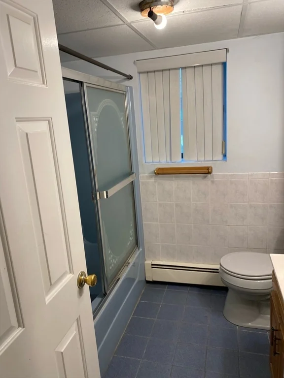1 bed, 1 bath apartment for rent at 75 North Ave Unit 1, Revere — photo 7 of 10