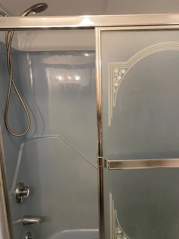 1 bed, 1 bath apartment for rent at 75 North Ave Unit 1, Revere — photo 8 of 10