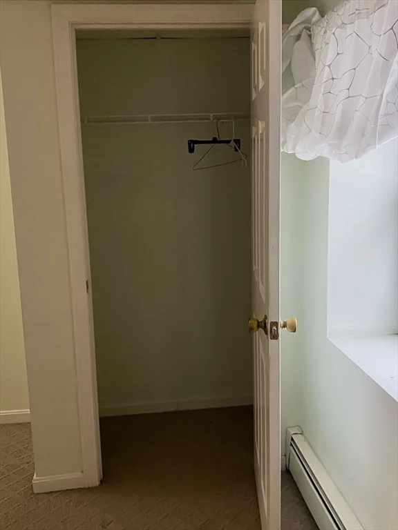 1 bed, 1 bath apartment for rent at 75 North Ave Unit 1, Revere — photo 5 of 10