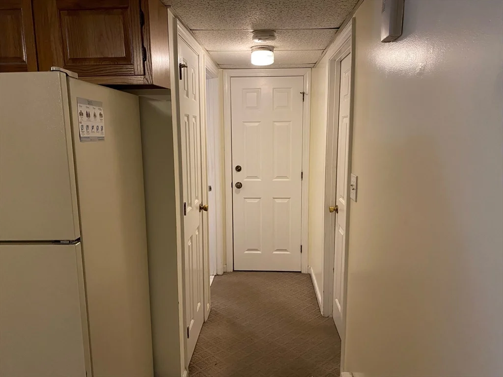 1 bed, 1 bath apartment for rent at 75 North Ave Unit 1, Revere — photo 10 of 10