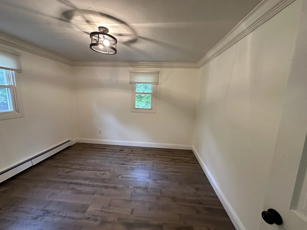 3 bed, 2 bath apartment for rent at 75 North St, North Reading — photo 18 of 37