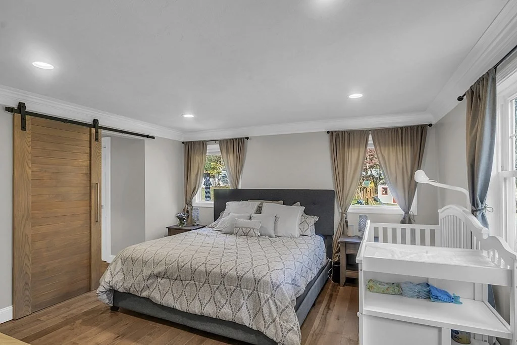 3 bed, 2 bath apartment for rent at 75 North St, North Reading — photo 14 of 37