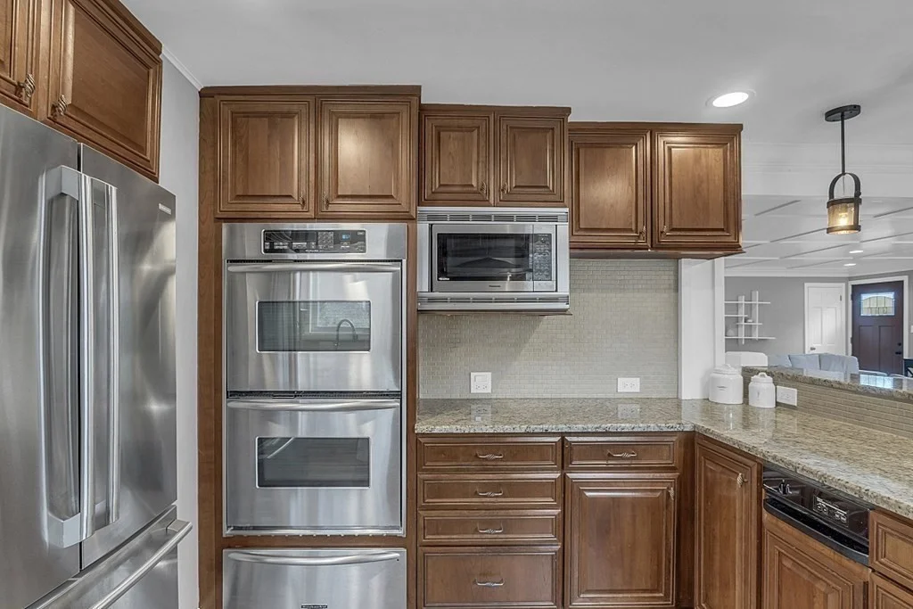 3 bed, 2 bath apartment for rent at 75 North St, North Reading — photo 13 of 37