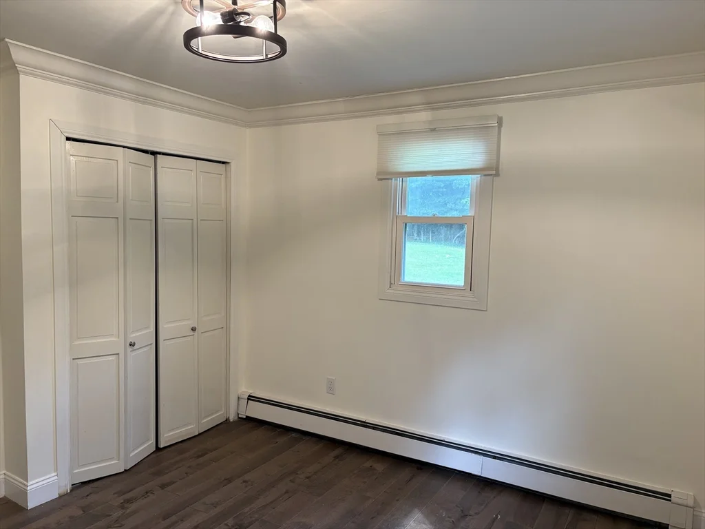 3 bed, 2 bath apartment for rent at 75 North St, North Reading — photo 19 of 37