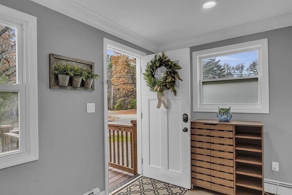 3 bed, 2 bath apartment for rent at 75 North St, North Reading — photo 10 of 37