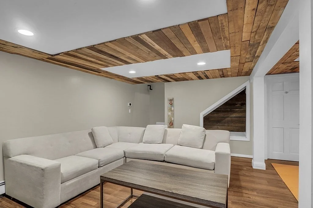 3 bed, 2 bath apartment for rent at 75 North St, North Reading — photo 24 of 37
