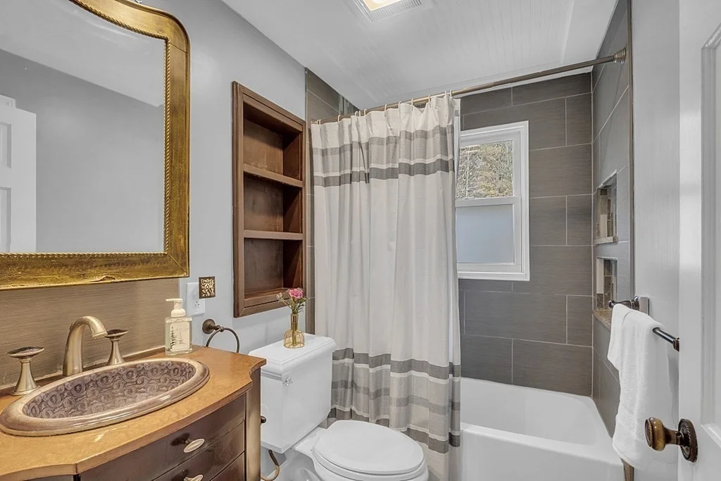 3 bed, 2 bath apartment for rent at 75 North St, North Reading — photo 22 of 37