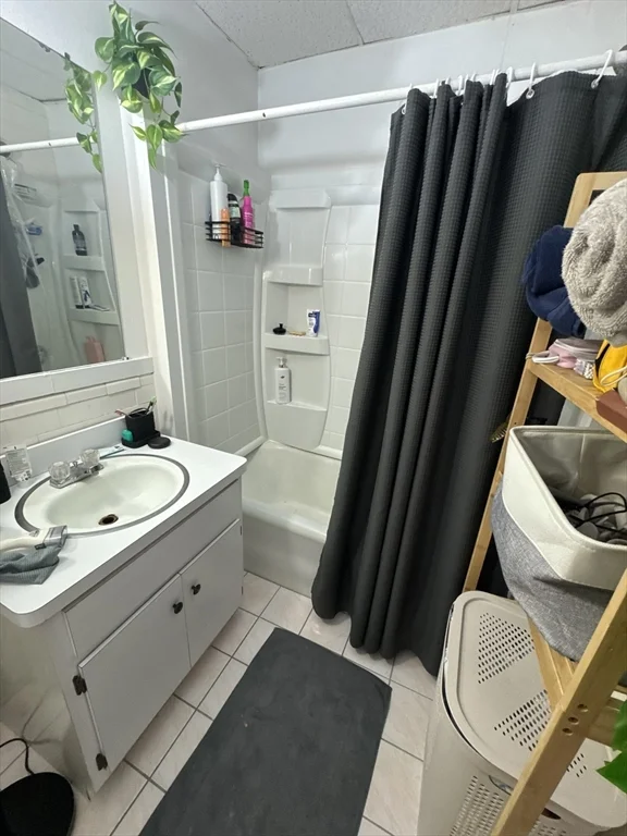 2 bed, 1 bath apartment for rent at 75 Nottinghill Unit 1, Brighton — photo 5 of 9