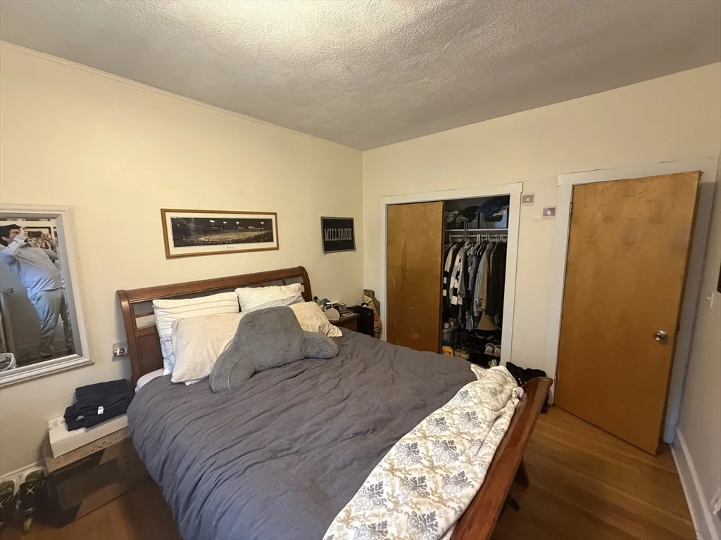 2 bed, 1 bath apartment for rent at 75 Nottinghill Unit 9, Brighton — photo 6 of 8