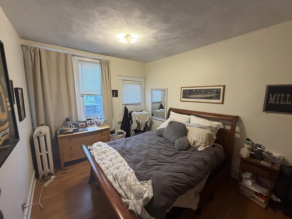 2 bed, 1 bath apartment for rent at 75 Nottinghill Unit 9, Brighton — photo 7 of 8