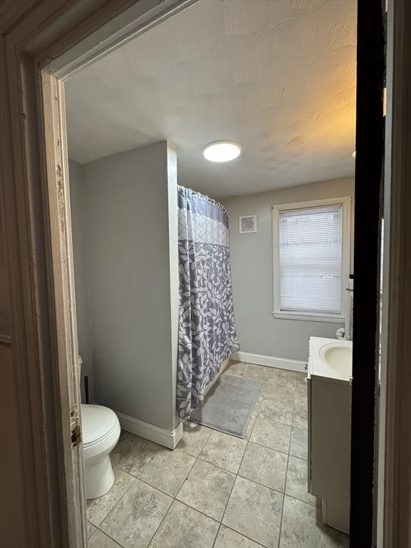 2 bed, 1 bath apartment for rent at 75 Packard St Unit 2, North Stoughton — photo 13 of 23