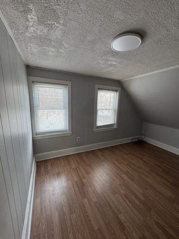 2 bed, 1 bath apartment for rent at 75 Packard St Unit 2, North Stoughton — photo 20 of 23
