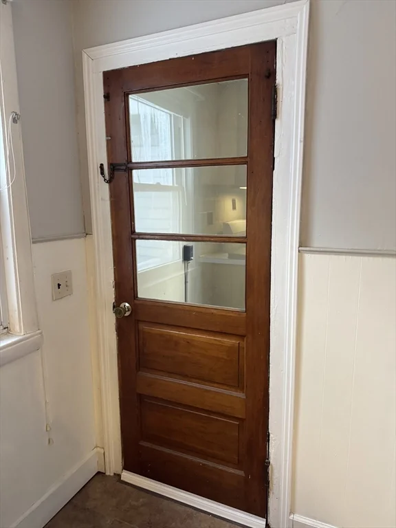 2 bed, 1 bath apartment for rent at 75 Packard St Unit 2, North Stoughton — photo 16 of 23
