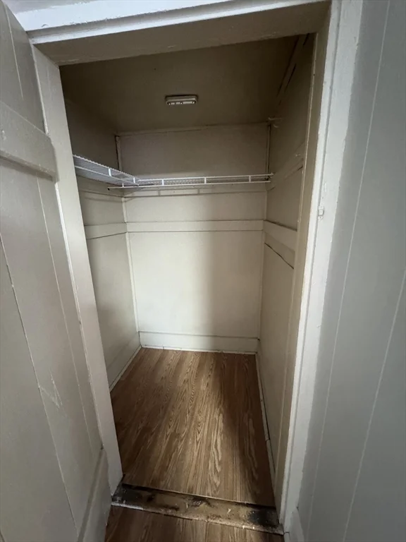 2 bed, 1 bath apartment for rent at 75 Packard St Unit 2, North Stoughton — photo 19 of 23