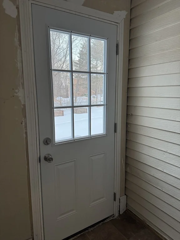 2 bed, 1 bath apartment for rent at 75 Packard St Unit 2, North Stoughton — photo 17 of 23