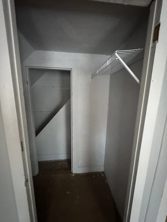2 bed, 1 bath apartment for rent at 75 Packard St Unit 2, North Stoughton — photo 21 of 23