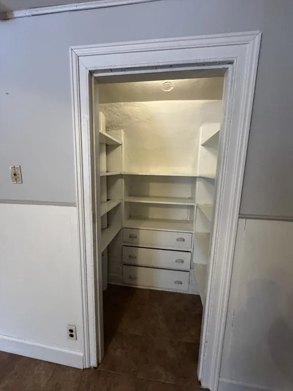 2 bed, 1 bath apartment for rent at 75 Packard St Unit 2, North Stoughton — photo 12 of 23
