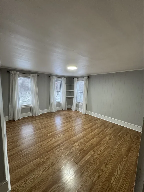2 bed, 1 bath apartment for rent at 75 Packard St Unit 2, North Stoughton — photo 18 of 23