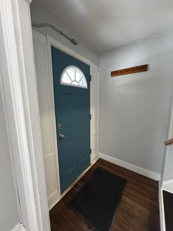 2 bed, 1 bath apartment for rent at 75 Packard St Unit 2, North Stoughton — photo 6 of 23