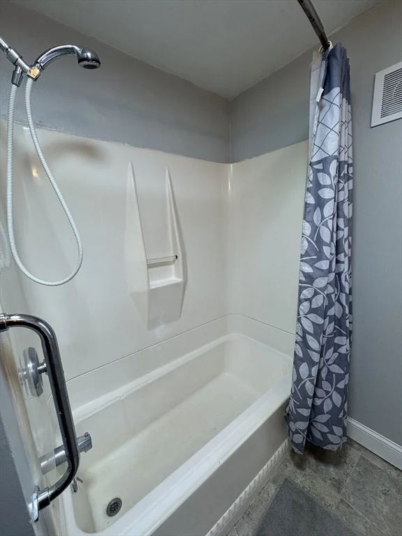 2 bed, 1 bath apartment for rent at 75 Packard St Unit 2, North Stoughton — photo 14 of 23