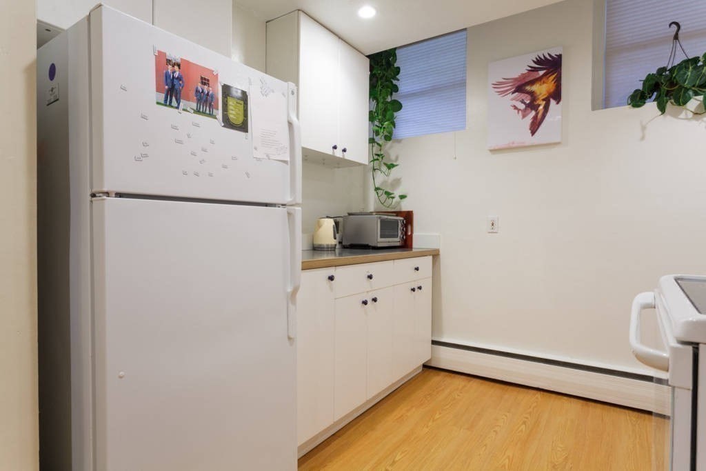 2 bed, 1 bath apartment for rent at 75 Park St Unit B, Coolidge Corner — photo 6 of 12