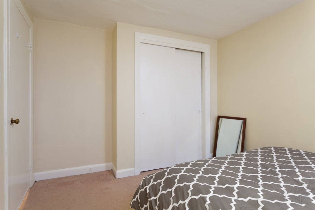 2 bed, 1 bath apartment for rent at 75 Park St Unit B, Coolidge Corner — photo 9 of 12