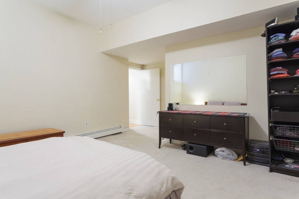 2 bed, 1 bath apartment for rent at 75 Park St Unit B, Coolidge Corner — photo 5 of 12